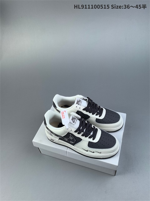 men air force one shoes 36-45 2025-9-19-442